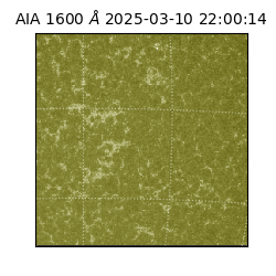 saia - 2025-03-10T22:00:14.125000