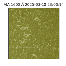 saia - 2025-03-10T23:00:14.132000