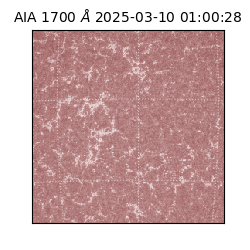 saia - 2025-03-10T01:00:28.717000