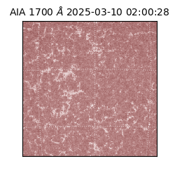 saia - 2025-03-10T02:00:28.717000