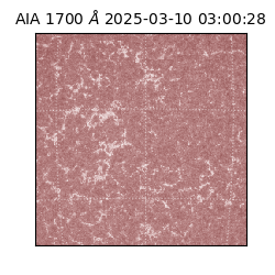 saia - 2025-03-10T03:00:28.717000