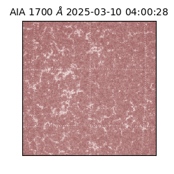 saia - 2025-03-10T04:00:28.717000