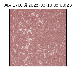 saia - 2025-03-10T05:00:28.717000