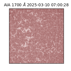 saia - 2025-03-10T07:00:28.726000