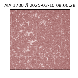 saia - 2025-03-10T08:00:28.717000