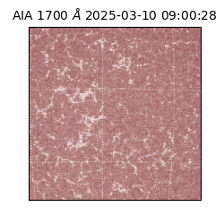 saia - 2025-03-10T09:00:28.717000