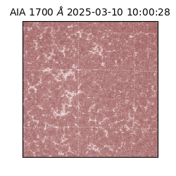 saia - 2025-03-10T10:00:28.717000