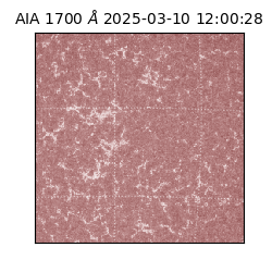 saia - 2025-03-10T12:00:28.717000