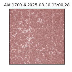 saia - 2025-03-10T13:00:28.717000