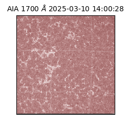 saia - 2025-03-10T14:00:28.717000