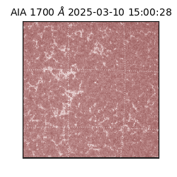 saia - 2025-03-10T15:00:28.717000