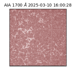 saia - 2025-03-10T16:00:28.710000