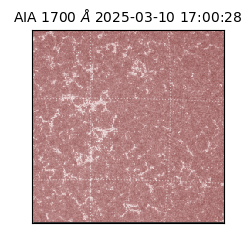 saia - 2025-03-10T17:00:28.709000