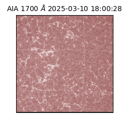 saia - 2025-03-10T18:00:28.717000