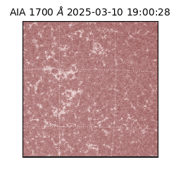 saia - 2025-03-10T19:00:28.717000