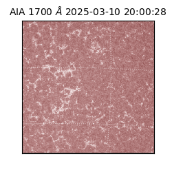 saia - 2025-03-10T20:00:28.719000