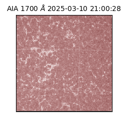 saia - 2025-03-10T21:00:28.718000