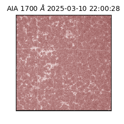 saia - 2025-03-10T22:00:28.717000