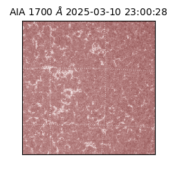 saia - 2025-03-10T23:00:28.717000