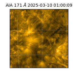 saia - 2025-03-10T01:00:09.350000