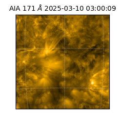 saia - 2025-03-10T03:00:09.350000