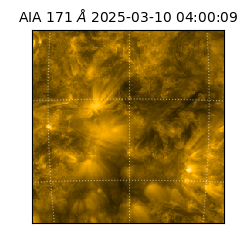 saia - 2025-03-10T04:00:09.350000