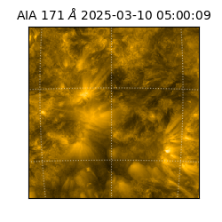 saia - 2025-03-10T05:00:09.350000