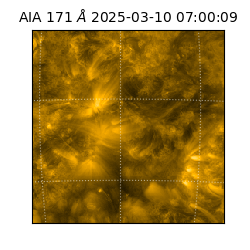 saia - 2025-03-10T07:00:09.350000