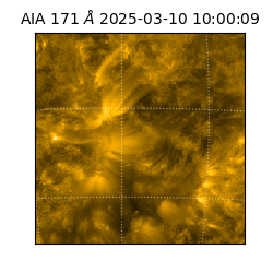 saia - 2025-03-10T10:00:09.350000