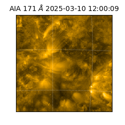 saia - 2025-03-10T12:00:09.351000