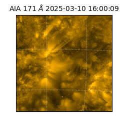 saia - 2025-03-10T16:00:09.353000