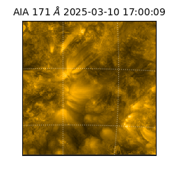 saia - 2025-03-10T17:00:09.353000