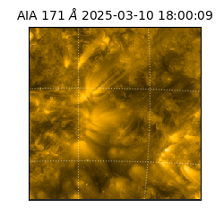 saia - 2025-03-10T18:00:09.353000