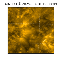 saia - 2025-03-10T19:00:09.353000