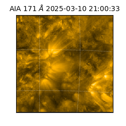 saia - 2025-03-10T21:00:33.350000