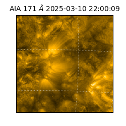 saia - 2025-03-10T22:00:09.351000