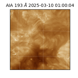 saia - 2025-03-10T01:00:04.843000