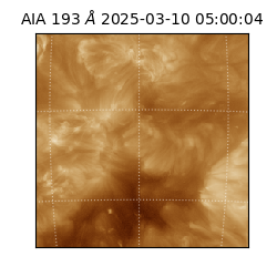 saia - 2025-03-10T05:00:04.843000