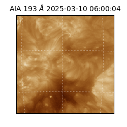 saia - 2025-03-10T06:00:04.843000