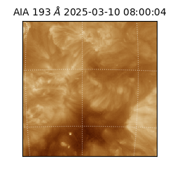 saia - 2025-03-10T08:00:04.835000