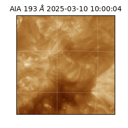 saia - 2025-03-10T10:00:04.843000