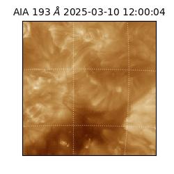 saia - 2025-03-10T12:00:04.843000