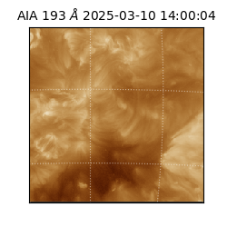 saia - 2025-03-10T14:00:04.843000