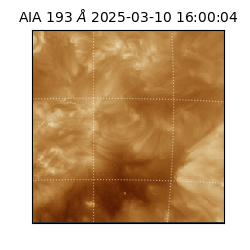 saia - 2025-03-10T16:00:04.843000