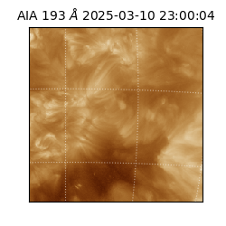 saia - 2025-03-10T23:00:04.843000