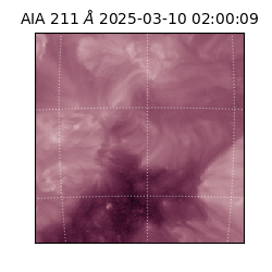 saia - 2025-03-10T02:00:09.632000