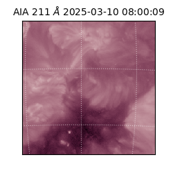 saia - 2025-03-10T08:00:09.619000