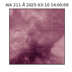 saia - 2025-03-10T14:00:09.626000