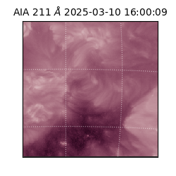 saia - 2025-03-10T16:00:09.622000