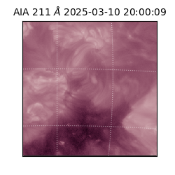 saia - 2025-03-10T20:00:09.629000